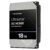 Western Digital Ultrastar DC HC550 18 To (0F38459)