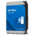 Western Digital WD Blue 2 TB SATA 6Gb/s 64Mb