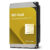 Western Digital WD Gold 18 To (WD181KRYZ)