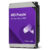 Western Digital WD Purple 1 TB