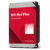 Western Digital WD Red Plus 2Tb SATA