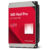 Western Digital WD Red Pro 22TB