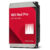 Western Digital WD Red Pro 4Tb