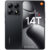 Xiaomi 14T Designed with Leica Titanium Black (12GB / 256GB)