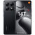 Xiaomi 14T Pro Designed with Leica Black Titanium (12GB / 512GB)