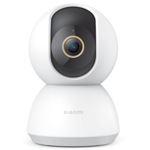 Xiaomi Smart Camera C300