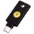 Yubico Security Key C NFC