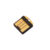 Yubico YubiKey 5 Nano USB-A