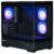 Zalman P30 Black