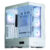 Zalman P50DS White