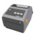 Zebra Desktop Printer ZD621 – 203 dpi