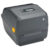 Zebra ZD421 Direct Thermal Printer – BT – 300 dpi